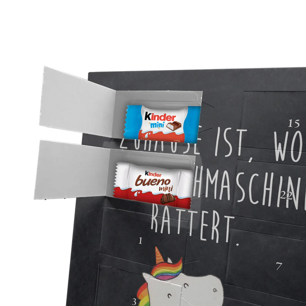  unicorn seamstress unicorn, unicorns, sewing room, seamstress gift, seamstress present, tinkering, knitting, girl, sew, crochet, girlfriend