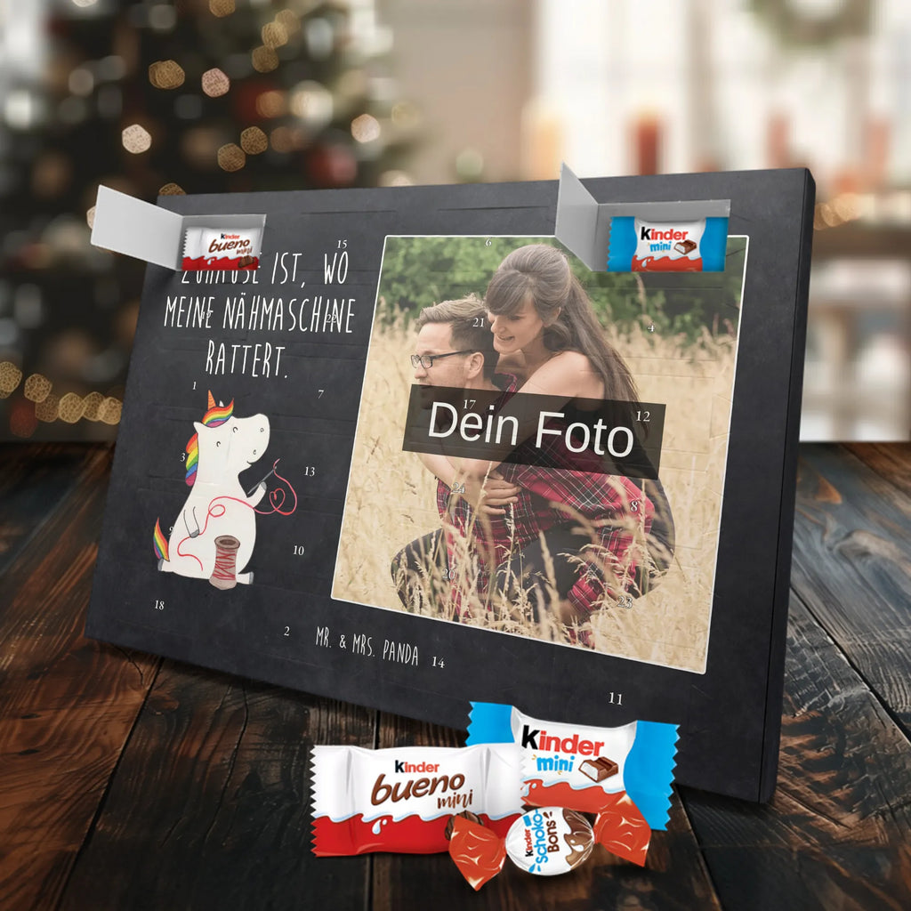  unicorn seamstress unicorn, unicorns, sewing room, seamstress gift, seamstress present, tinkering, knitting, girl, sew, crochet, girlfriend