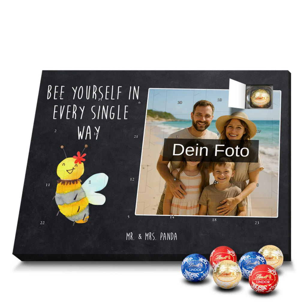  bee flower Bee, wasp, bumblebee