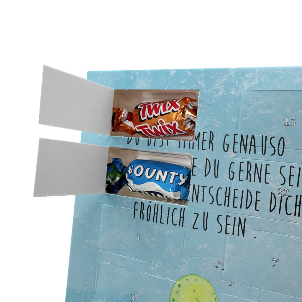  tortoise Pipes turtle, tortoise, reptile, ancient creature, cute, sweet, gift, gift ideas, birthday gift, illustrated, funny, turtle gift items, funny turtle gifts, pet turtles, mom, best friend, sister or daughter, turtle lover, motivation, turtles, depression, happy, joy of life, new beginning, separation, happiness