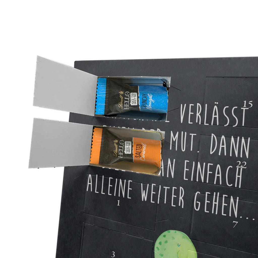  tortoise walker turtle, tortoise, reptile, ancient creature, cute, sweet, gift, gift ideas, birthday gift, illustrated, funny, turtle gift items, funny turtle gifts, pet turtles, mom, best friend, sister or daughter, turtle lover, motivation, new beginning, motivational slogan, turtles