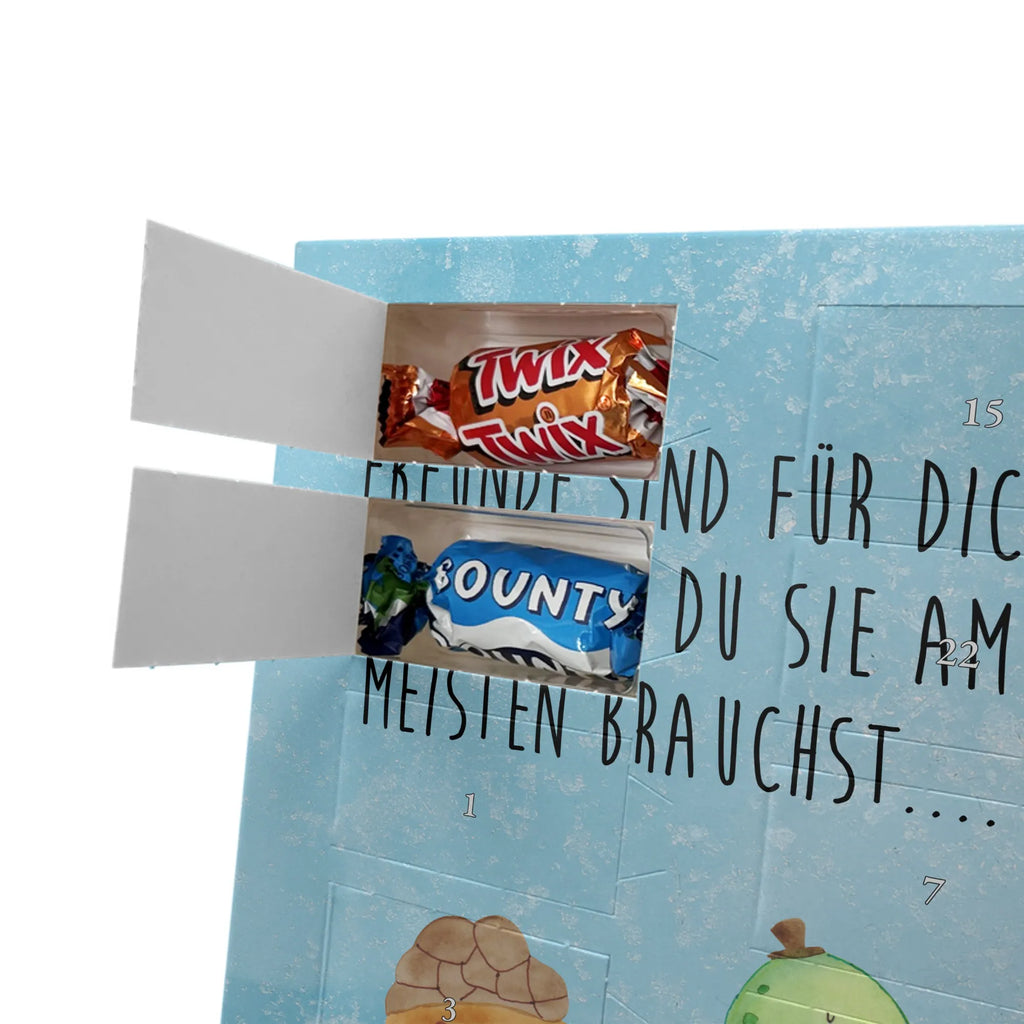  tortoise Mouse turtle, tortoise, reptile, ancient creature, cute, sweet, gift, gift ideas, birthday gift, illustrated, funny, turtle gift items, funny turtle gifts, pet turtles, mom, best friend, sister or daughter, turtle lover, best friends, girlfriends, friends, mouse