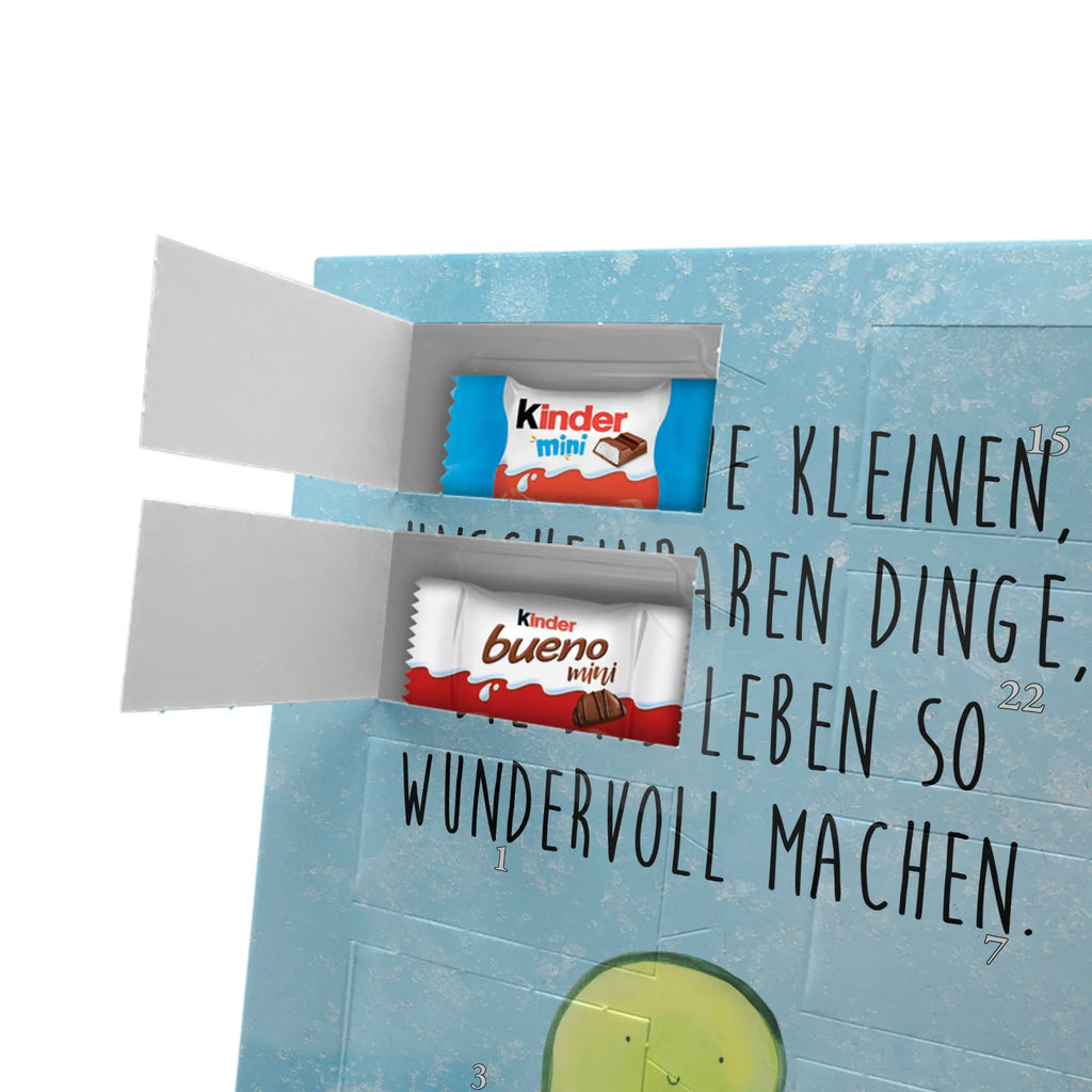  avocado core avocado, vegetables, seed, plant, saying life, avocado seed