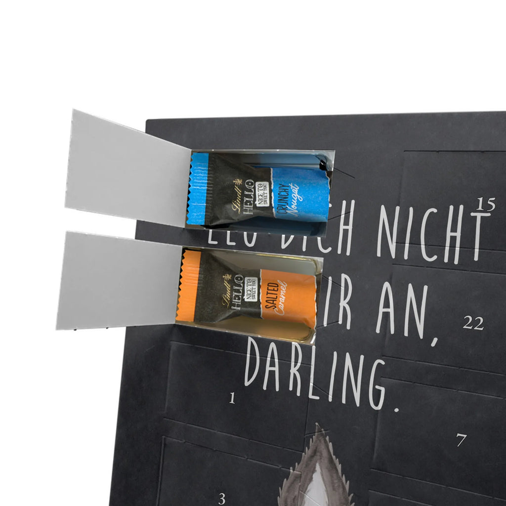  skunks atak Stinktier, Skunk