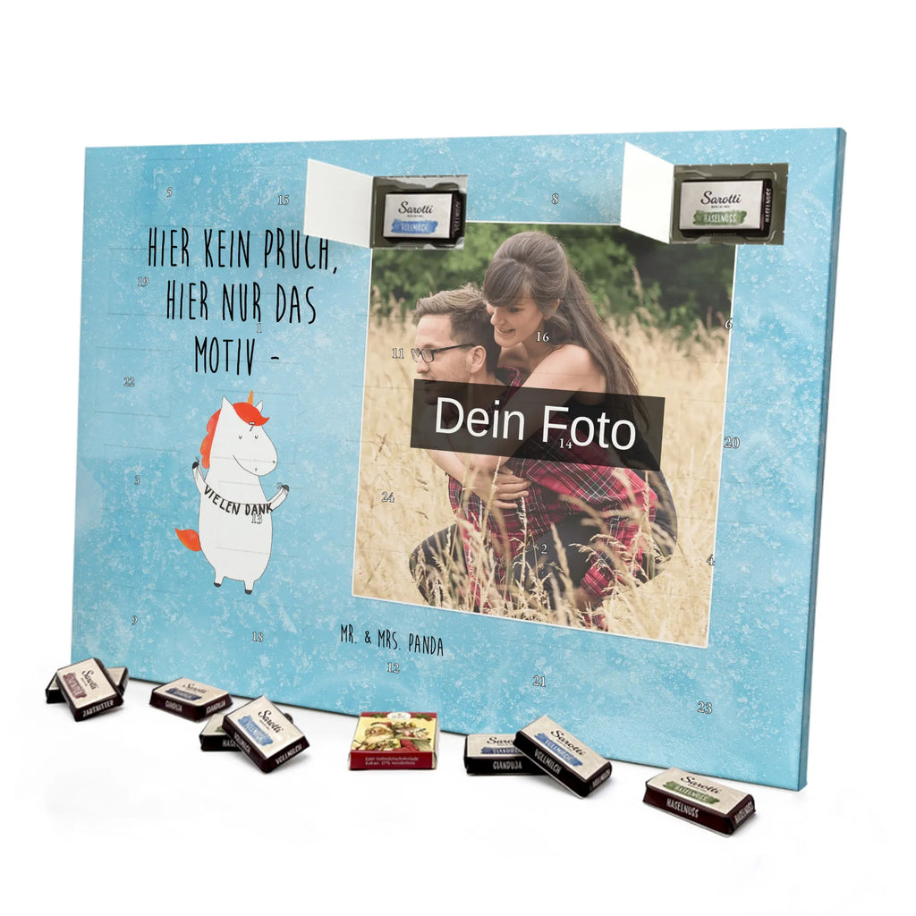  unicorn Thank you very much unicorn, unicorns, Thank you present, thank you gift, thanks, thanksgiving, thank you