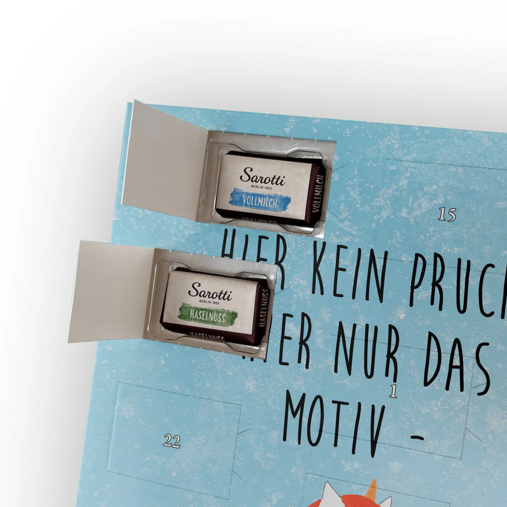  unicorn Thank you very much unicorn, unicorns, Thank you present, thank you gift, thanks, thanksgiving, thank you