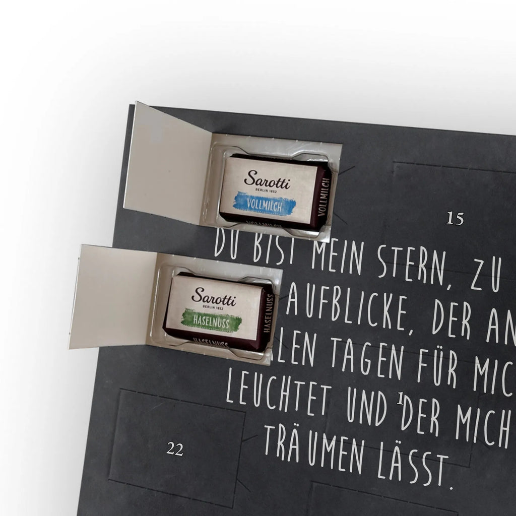  Penguins in love Loving, Two, Together, Marriage, Proposal of marriage, Love gift, gift for her, gift for him, anniversary gift, gift idea, pair, fiancé, gift friend, wedding anniversary, proof of love, penguin love, gift anniversary, guest gift, couple. love couple, gift girlfriend, anniversary, fiancée, pair of penguins, love saying, penguins, wedding