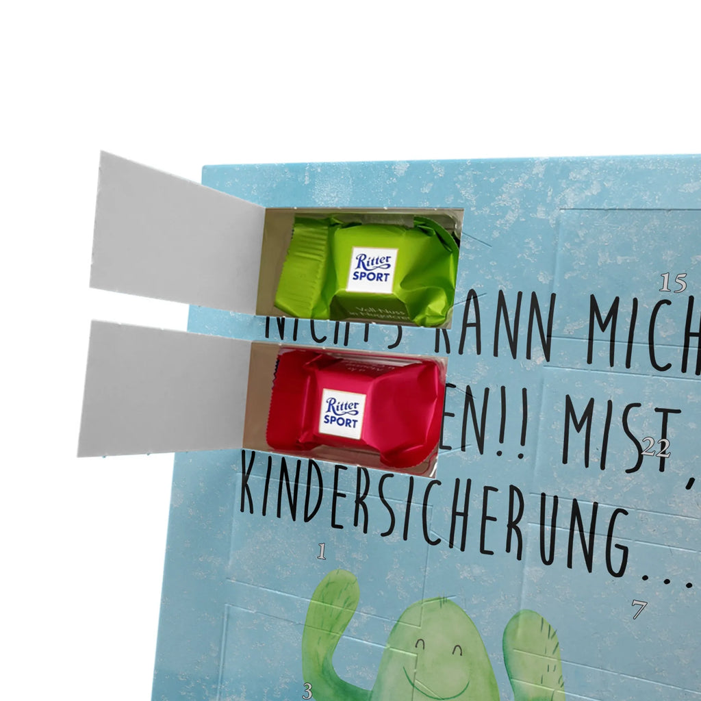  cactus happy cactus, cactuses, plants, cactus plant, small green cactus, mother, saying, child protection, motivation, office, colleague, cacti, family, education, funny, office life, new start, friend