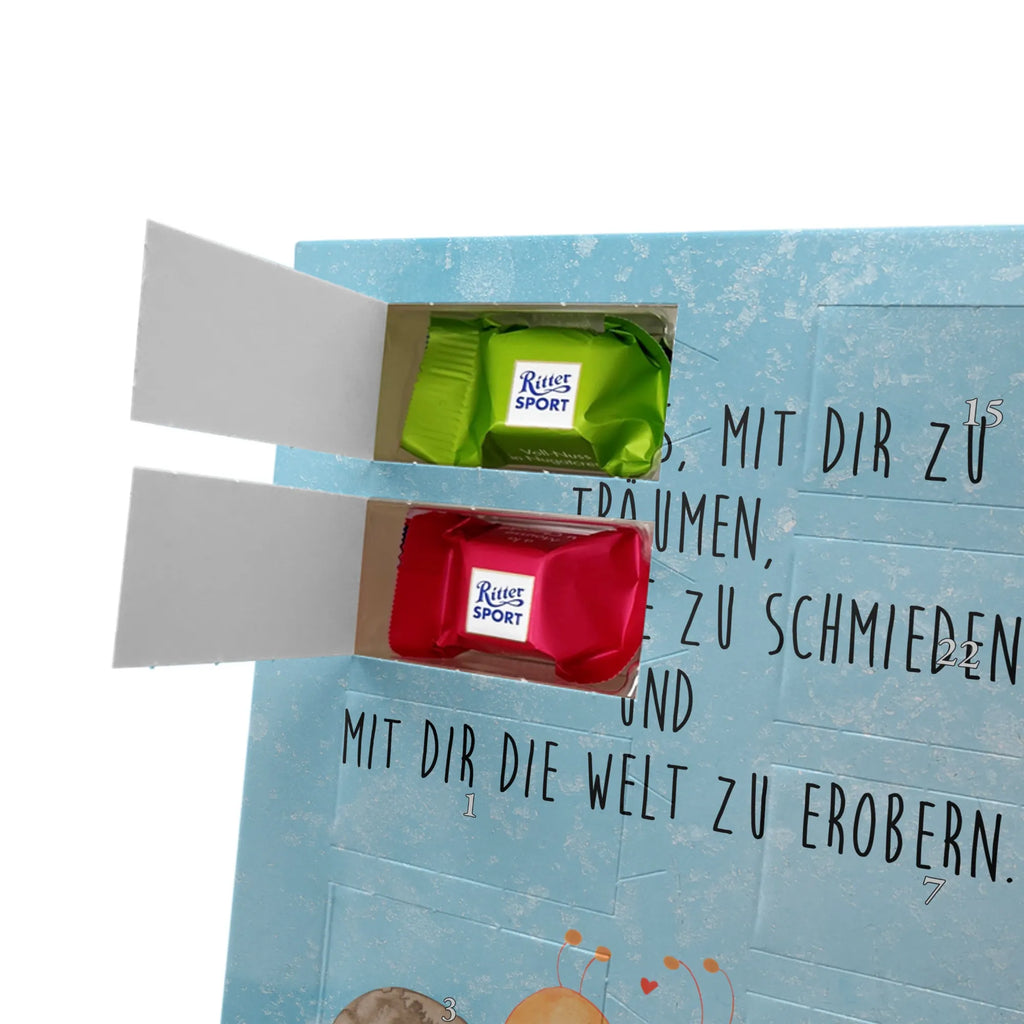 Personalisierter Schoko Foto Adventskalender Schnecken Liebe Personalisierter Schoko Foto Adventskalender, Partner, Ehemann, Freundin, Ehefrau, Liebesgeschenk, Freund, Hocheitstag, Jahrestag, Heiratsantrag, Verlobung, Liebe, Heiraten