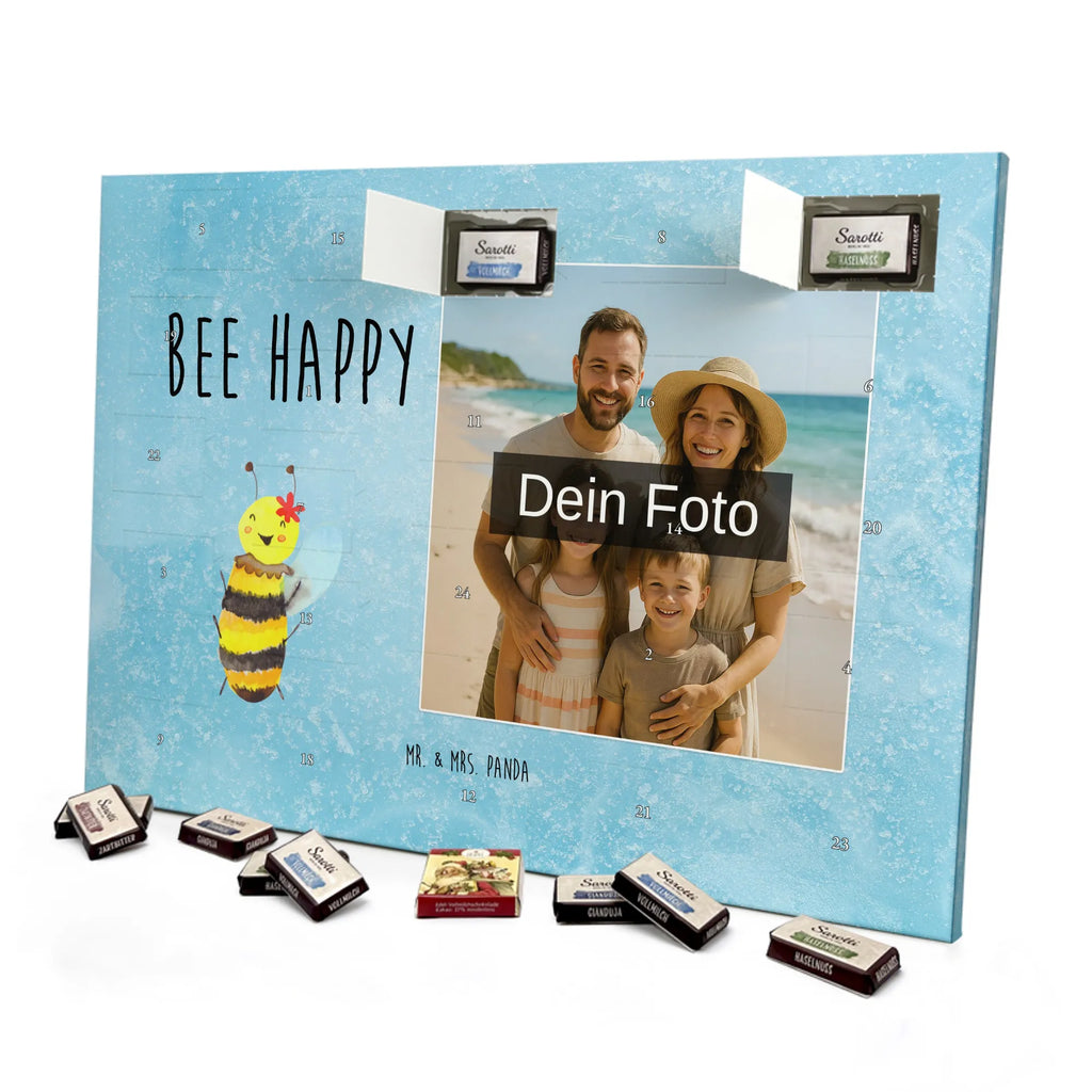  pszczoła Szczęśliwy Biedronka, Os, Trzmiel