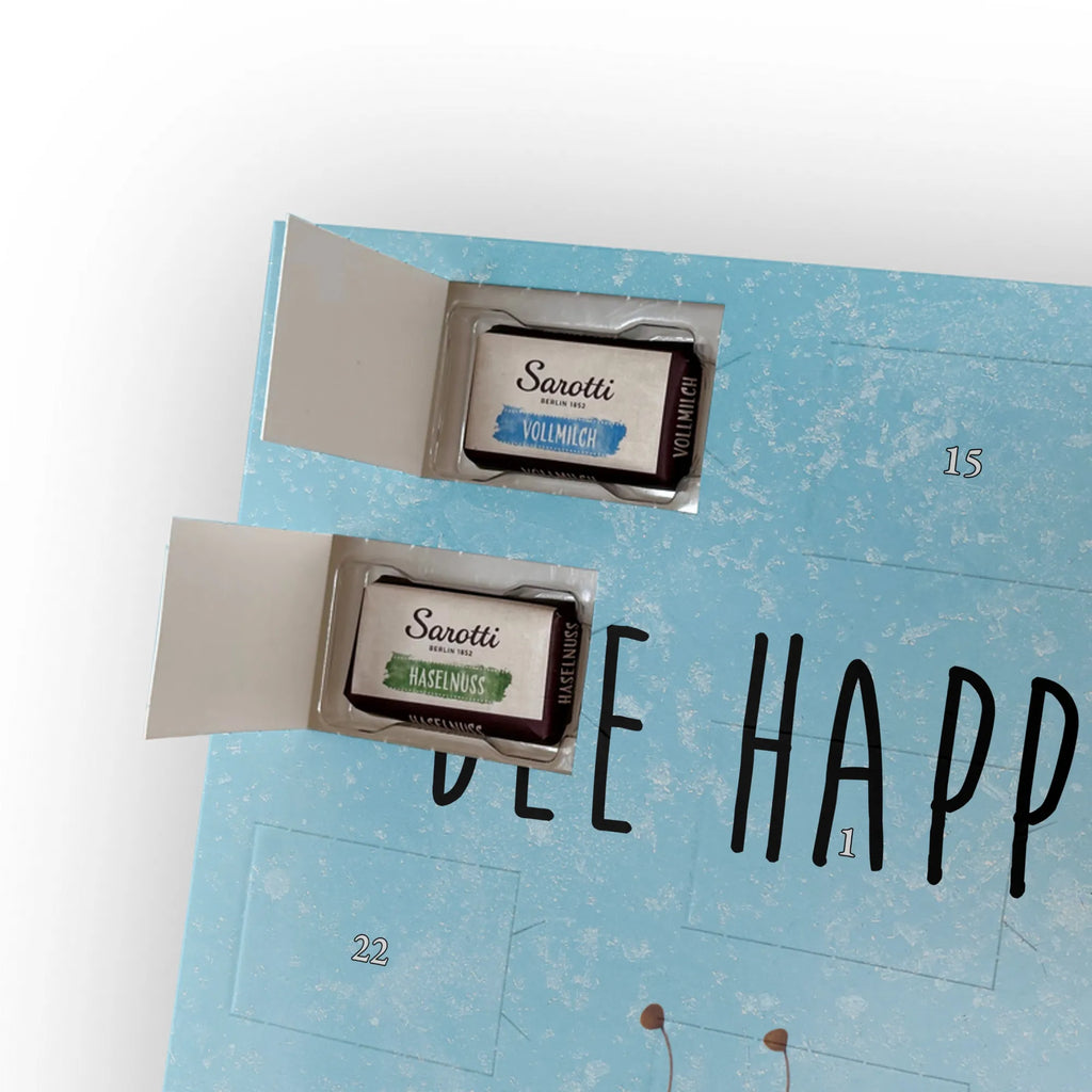  pszczoła Szczęśliwy Biedronka, Os, Trzmiel