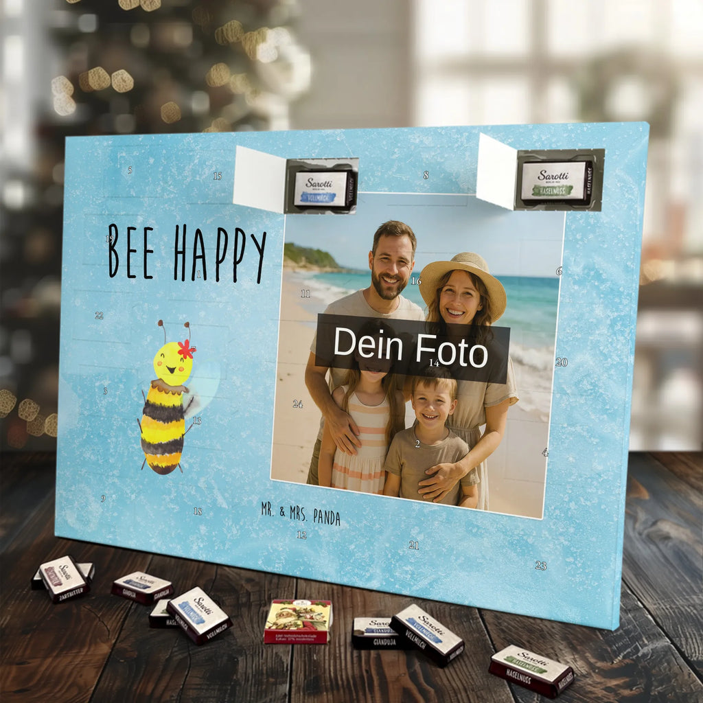  pszczoła Szczęśliwy Biedronka, Os, Trzmiel