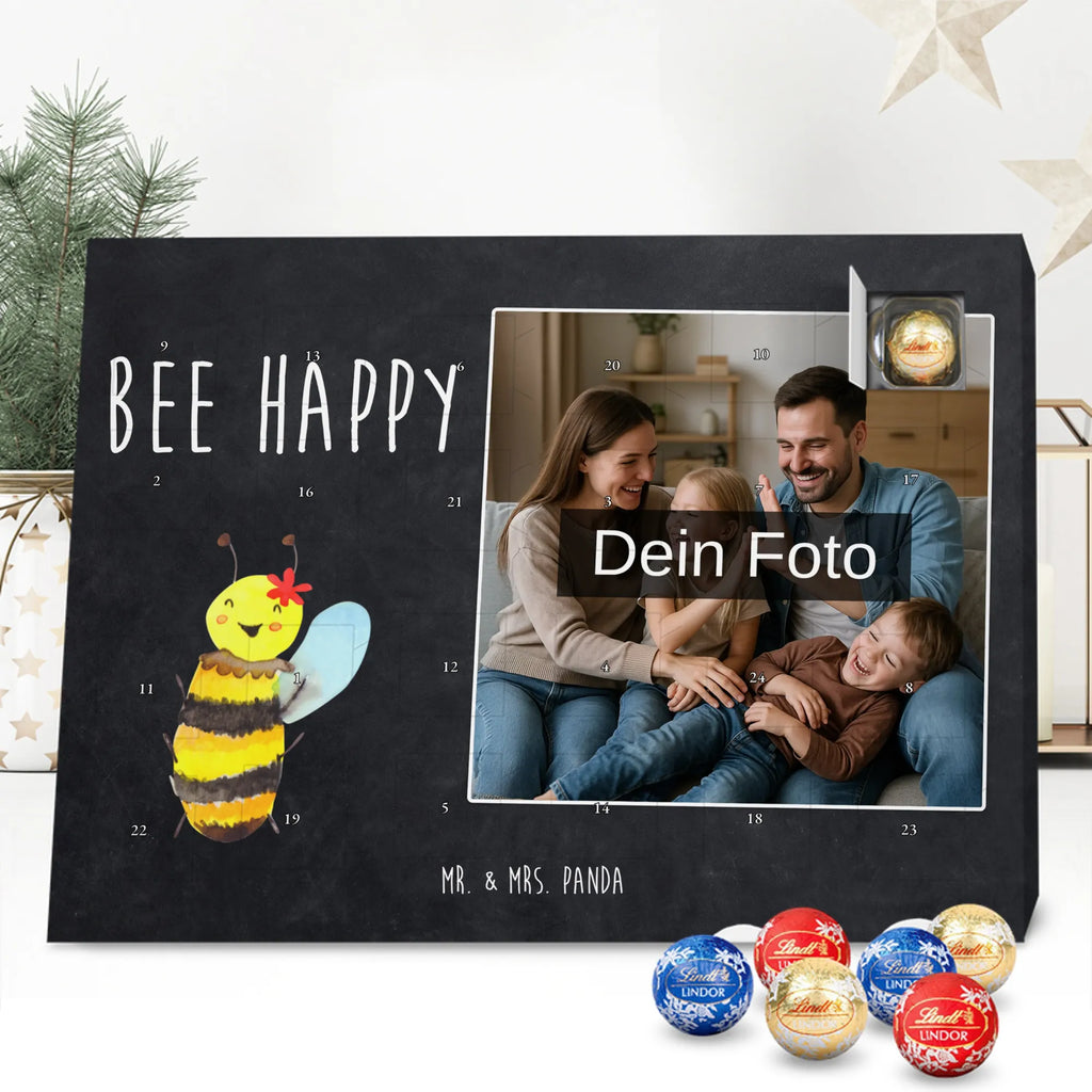  pszczoła Szczęśliwy Biedronka, Os, Trzmiel