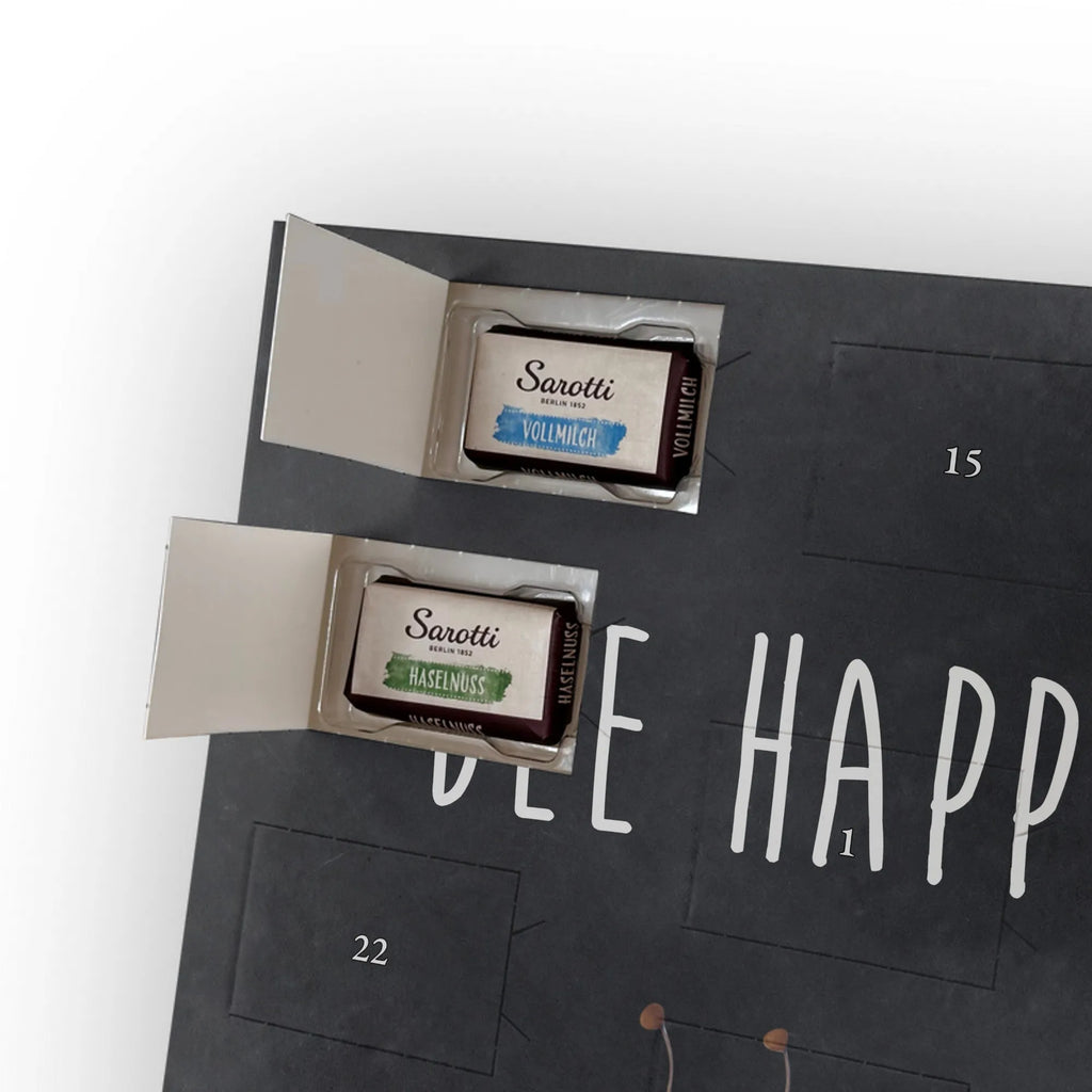  pszczoła Szczęśliwy Biedronka, Os, Trzmiel