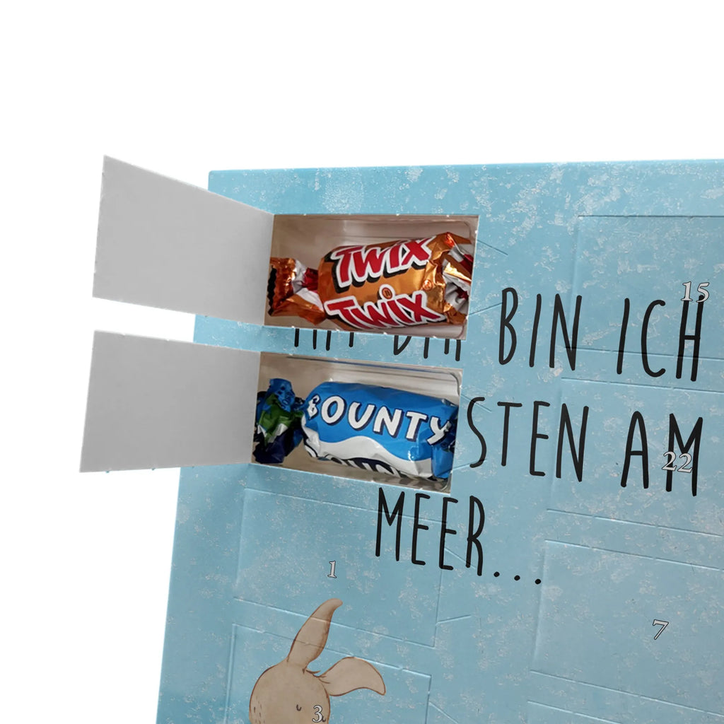  Muszla królików Rodzina, Dzień Ojca, Dzień Matki, brat, siostra, mama, tata, babcia, dziadek