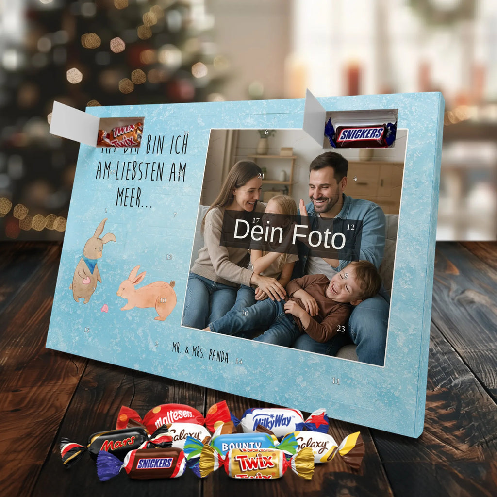  Muszla królików Rodzina, Dzień Ojca, Dzień Matki, brat, siostra, mama, tata, babcia, dziadek