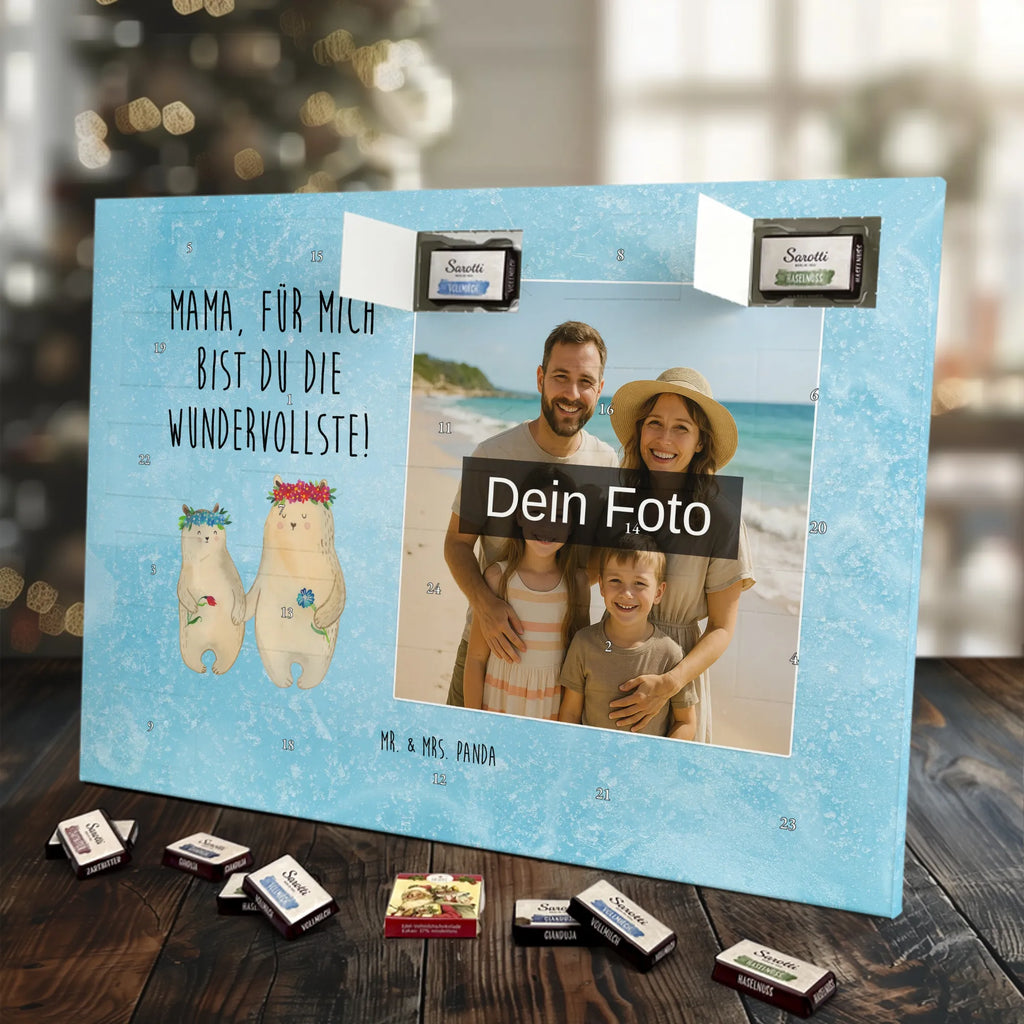  Niedźwiedzie z wianuszkiem Rodzina, Dzień Ojca, Dzień Matki, brat, siostra, mama, tata, babcia, dziadek