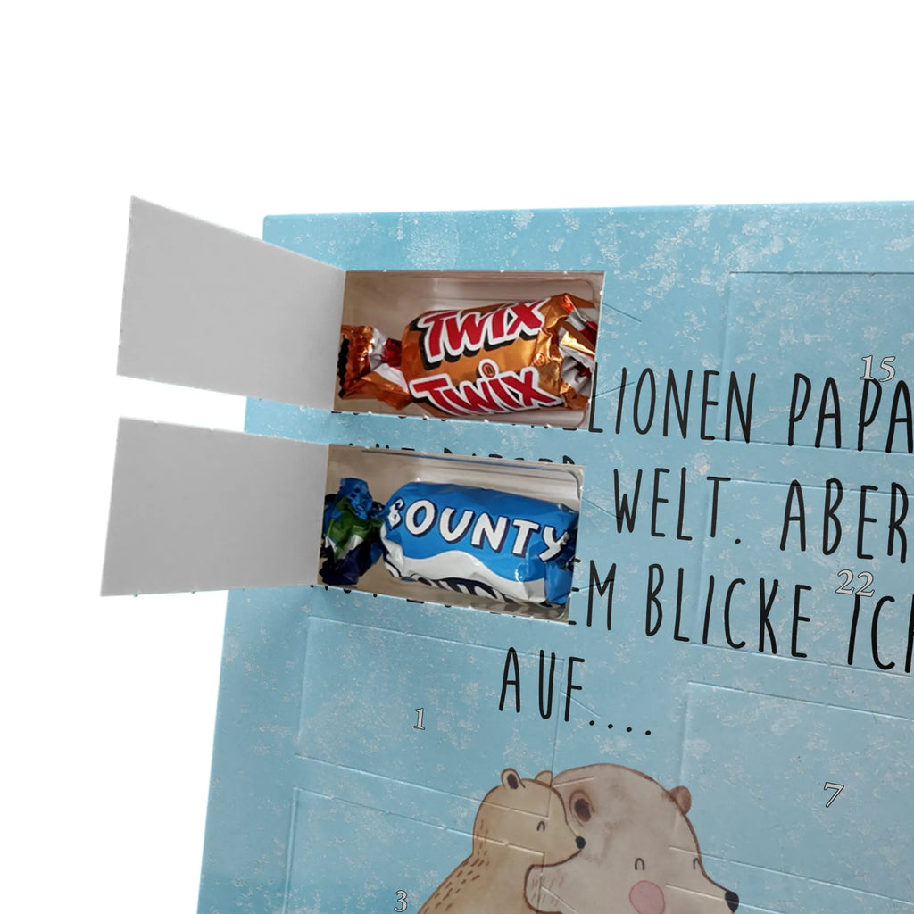  Papa Bear Father's Day, Mother's Day, father's day, uncle, present, birthday