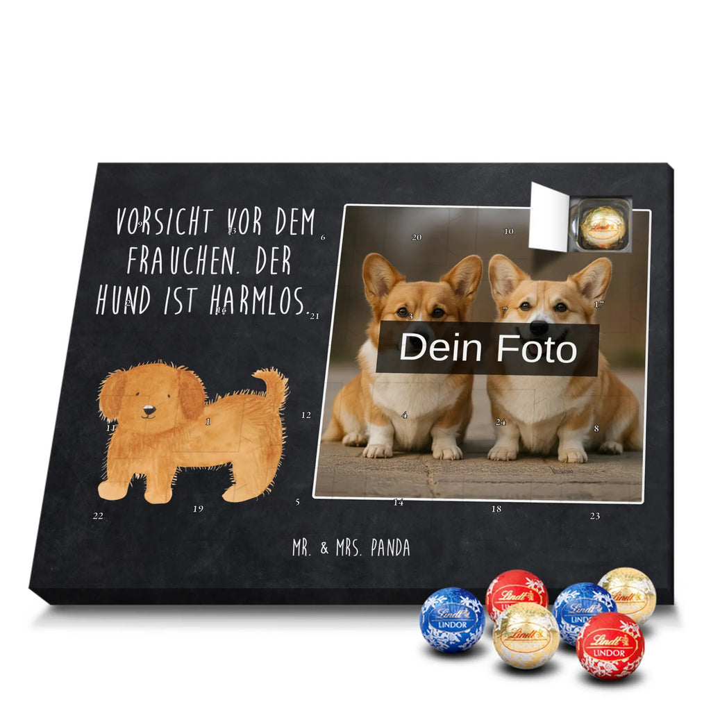  Dog fluffy dog, mutt, hound, woof, dog mama, dog breed, love dogs, love for dogs, dog decorative items, bag with dog print, funny gifts for dog owners, what do you give a dog lover, Christmas gifts for dogs, gifts for dogs, dog sayings, dog owner, dogs, dog mom, dog love, mistress, Dog