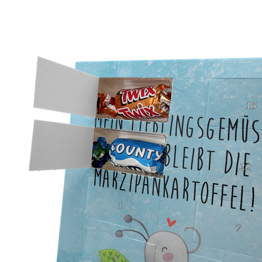 Personalisierter Schoko Foto Adventskalender Smörle Rodeln Personalisierter Schoko Foto Adventskalender, Winter, Wintermotiv, Advent, Nikolaus, Weihnachten, Weihnachtsdeko, Heiligabend, Marzipan, Smörle, Schlittenfahren