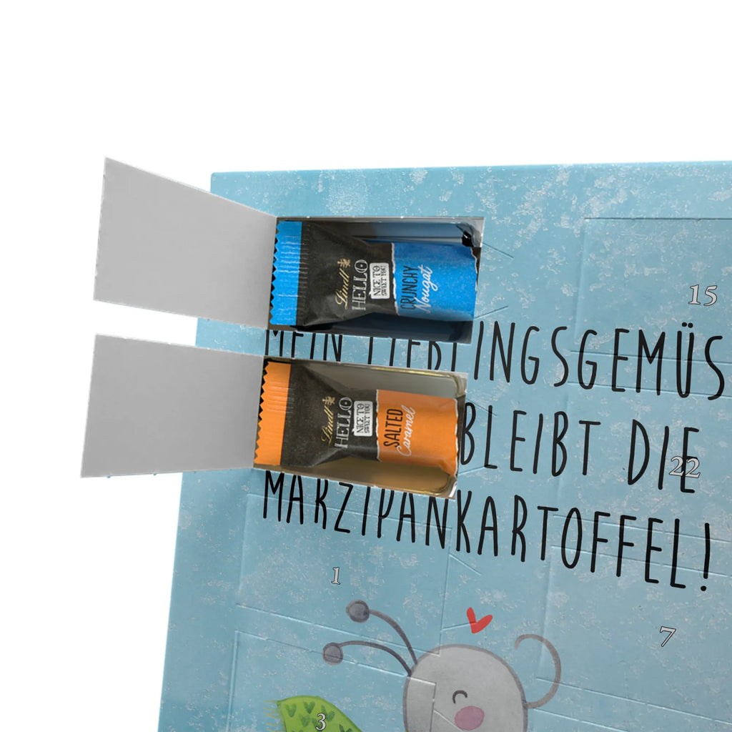 Personalisierter Schoko Foto Adventskalender Smörle Rodeln Personalisierter Schoko Foto Adventskalender, Winter, Wintermotiv, Advent, Nikolaus, Weihnachten, Weihnachtsdeko, Heiligabend, Marzipan, Smörle, Schlittenfahren