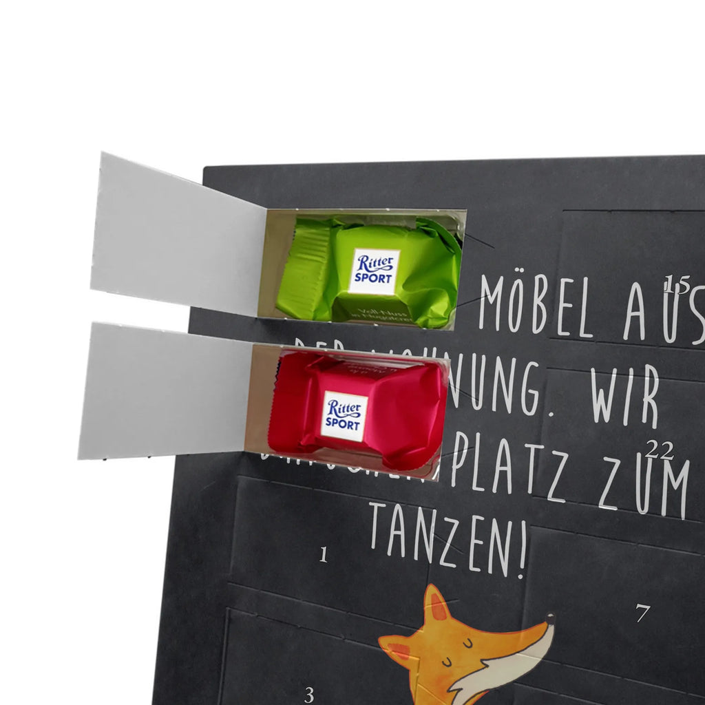 Personalisierter Schoko Foto Adventskalender Fuchs Ballerina Personalisierter Schoko Foto Adventskalender, Fuchs, Füchse, Fuchs Spruch, Einladung, Party, Ballerina, Ballett, Geburtstag, Tanzen, Füchsin, Tänzerin