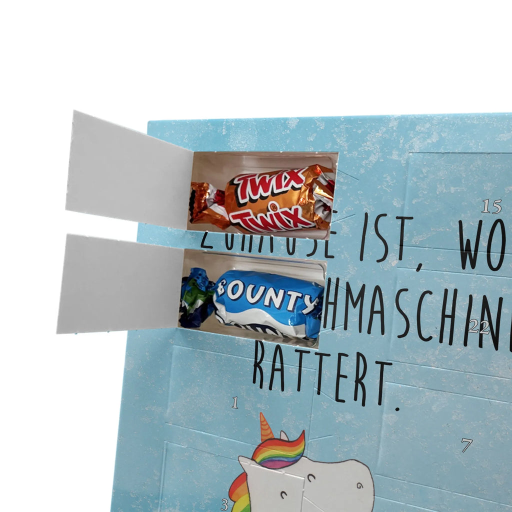  unicorn seamstress unicorn, unicorns, sewing room, seamstress gift, seamstress present, tinkering, knitting, girl, sew, crochet, girlfriend