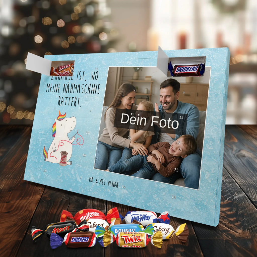  unicorn seamstress unicorn, unicorns, sewing room, seamstress gift, seamstress present, tinkering, knitting, girl, sew, crochet, girlfriend