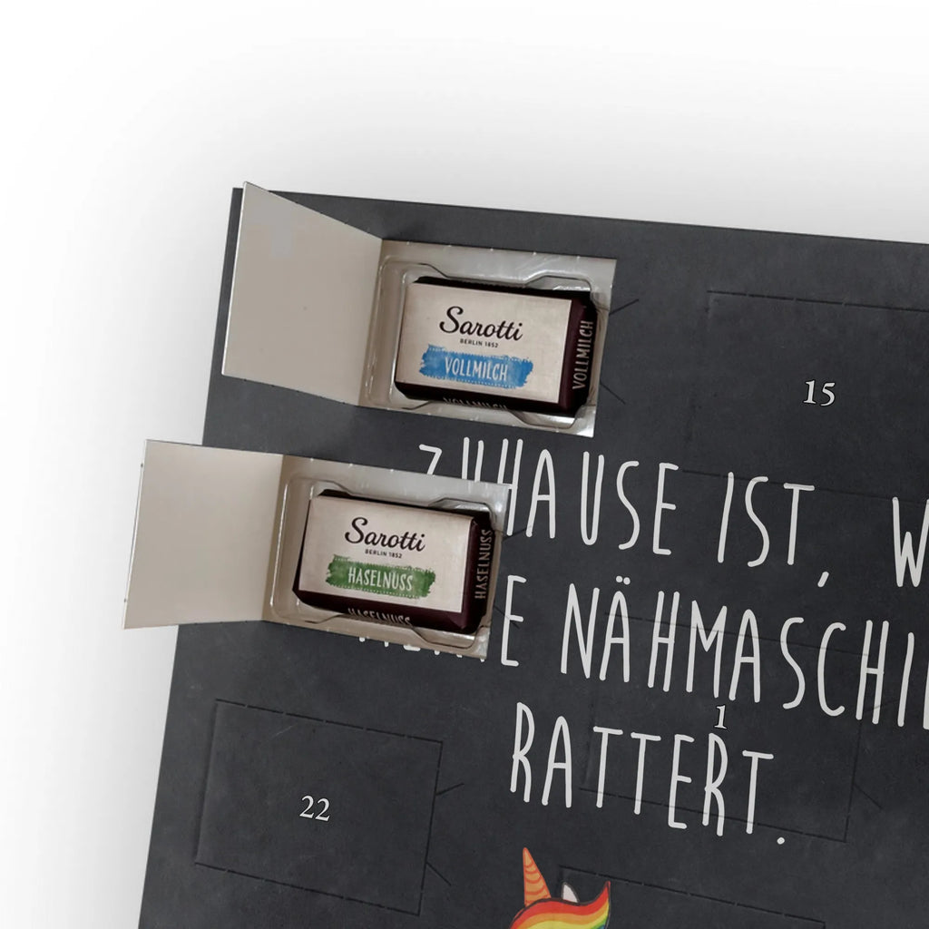  unicorn seamstress unicorn, unicorns, sewing room, seamstress gift, seamstress present, tinkering, knitting, girl, sew, crochet, girlfriend