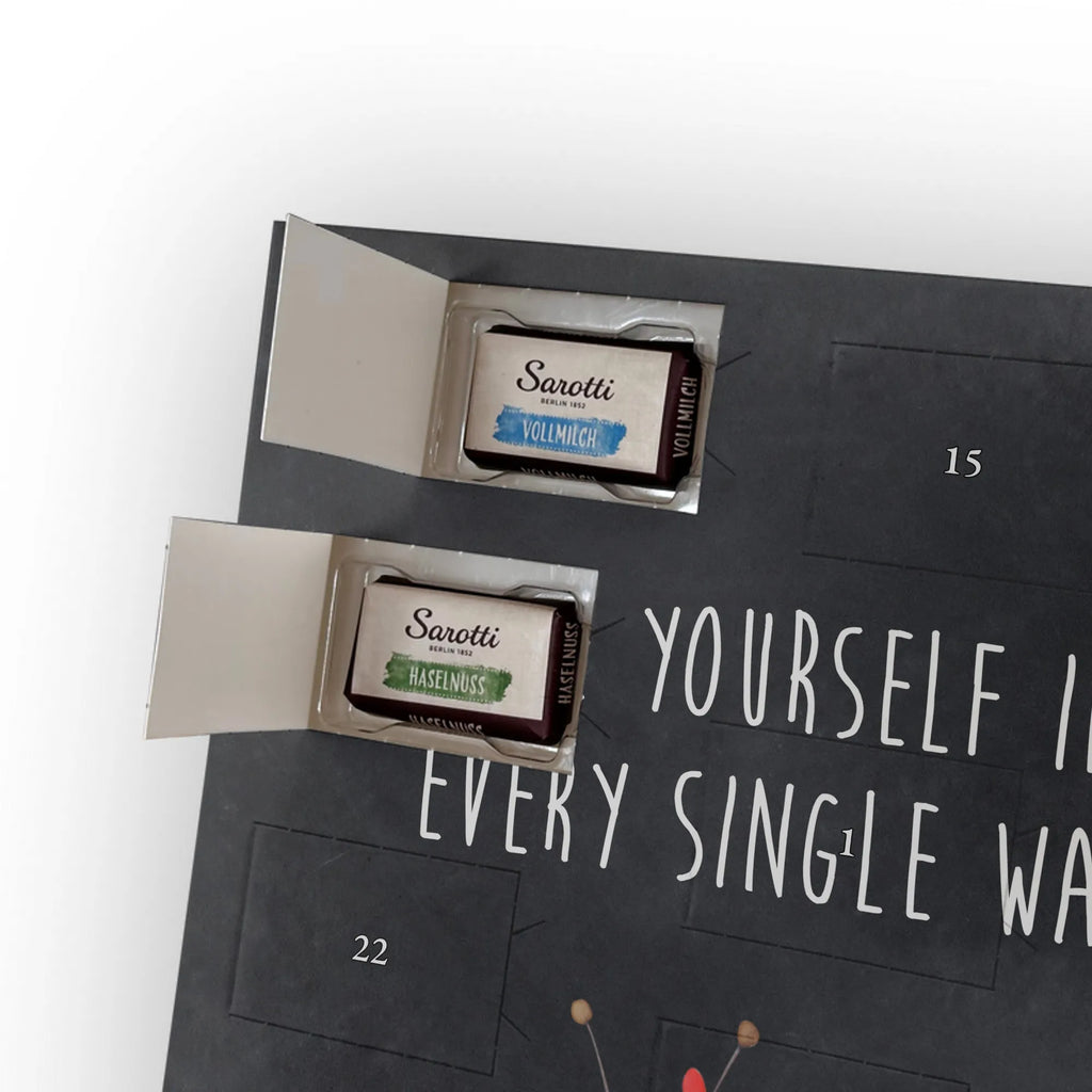  bee flower Bee, wasp, bumblebee