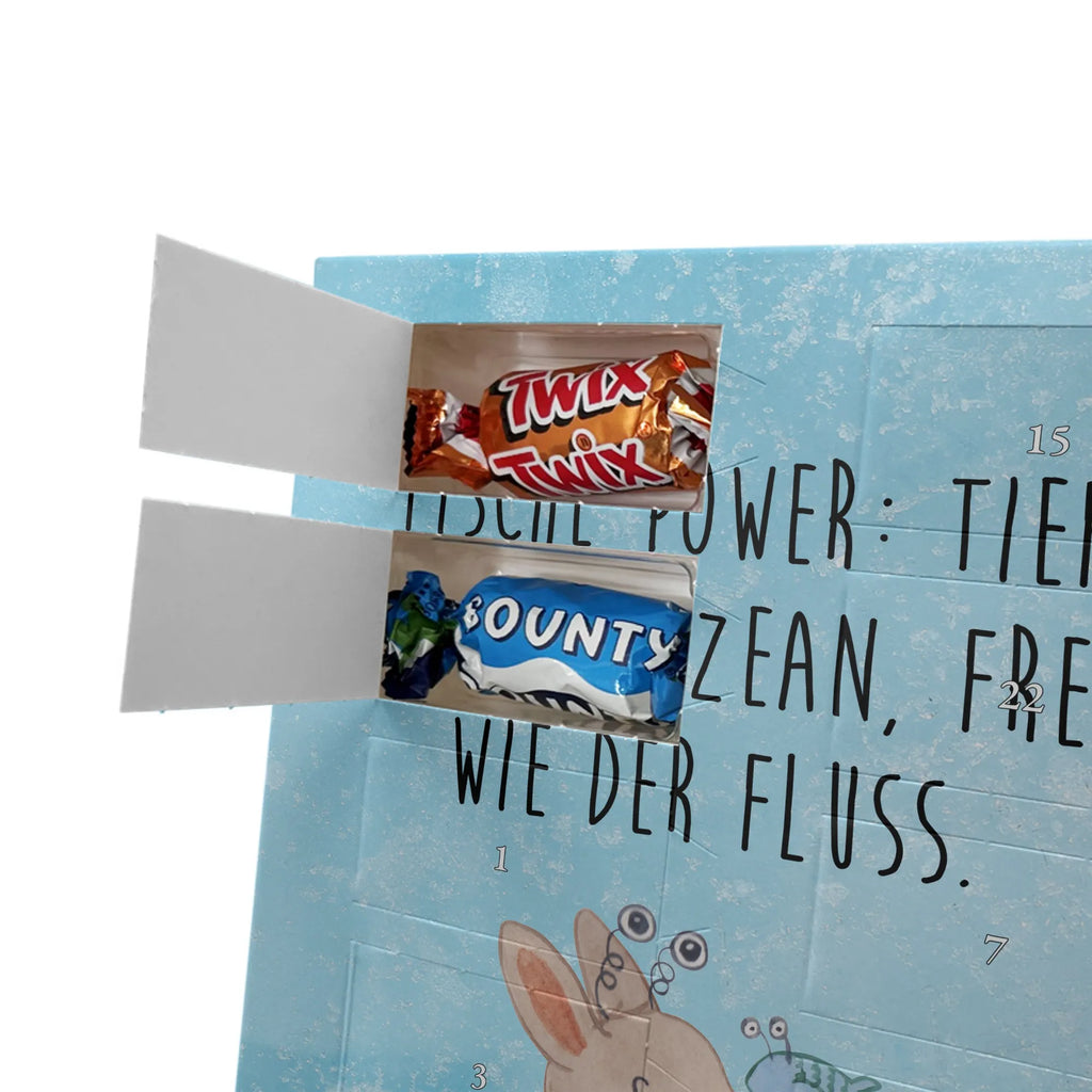  Ryby Astrologia Znak zodiaku, gwiazdozbiór, horoskop, astrologia, ascendent