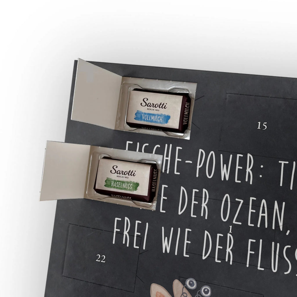  Ryby Astrologia Znak zodiaku, gwiazdozbiór, horoskop, astrologia, ascendent