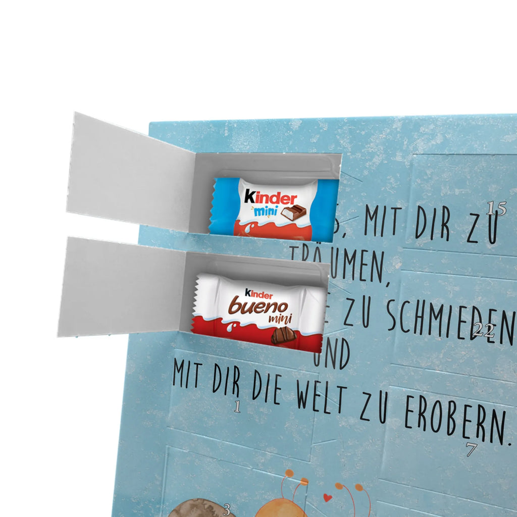 Personalisierter Schoko Foto Adventskalender Schnecken Liebe Personalisierter Schoko Foto Adventskalender, Partner, Ehemann, Freundin, Ehefrau, Liebesgeschenk, Freund, Hocheitstag, Jahrestag, Heiratsantrag, Verlobung, Liebe, Heiraten