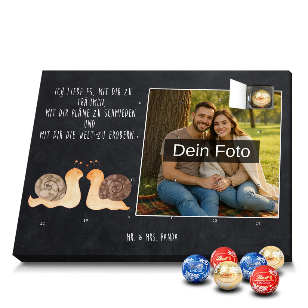 Personalisierter Schoko Foto Adventskalender Schnecken Liebe Personalisierter Schoko Foto Adventskalender, Partner, Ehemann, Freundin, Ehefrau, Liebesgeschenk, Freund, Hocheitstag, Jahrestag, Heiratsantrag, Verlobung, Liebe, Heiraten
