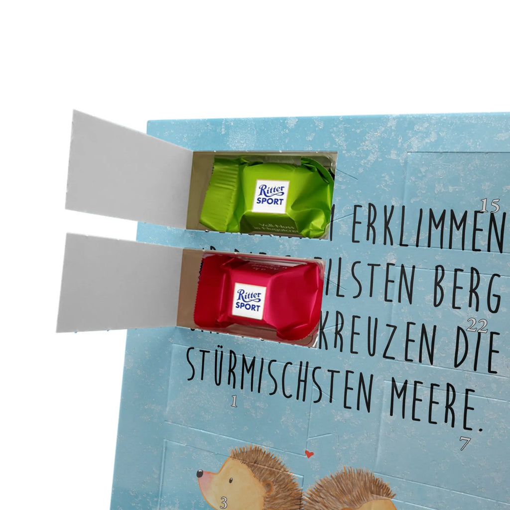  Jeże trzymające się za łapki Miłość, przyjaciel, przyjaciółka, mąż, żona, wesele, zaręczyny, prośba o rękę, prezent miłosny, rocznica, dzień ślubu