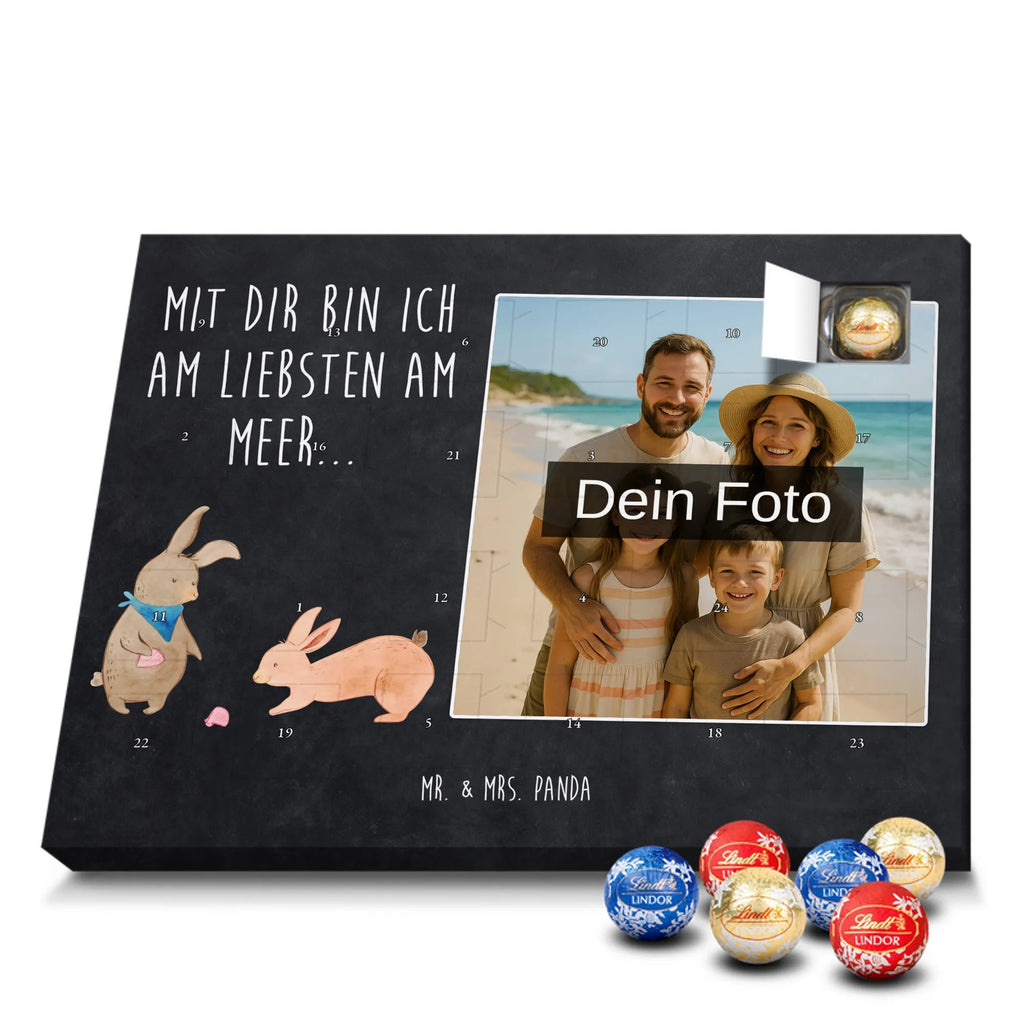  Muszla królików Rodzina, Dzień Ojca, Dzień Matki, brat, siostra, mama, tata, babcia, dziadek