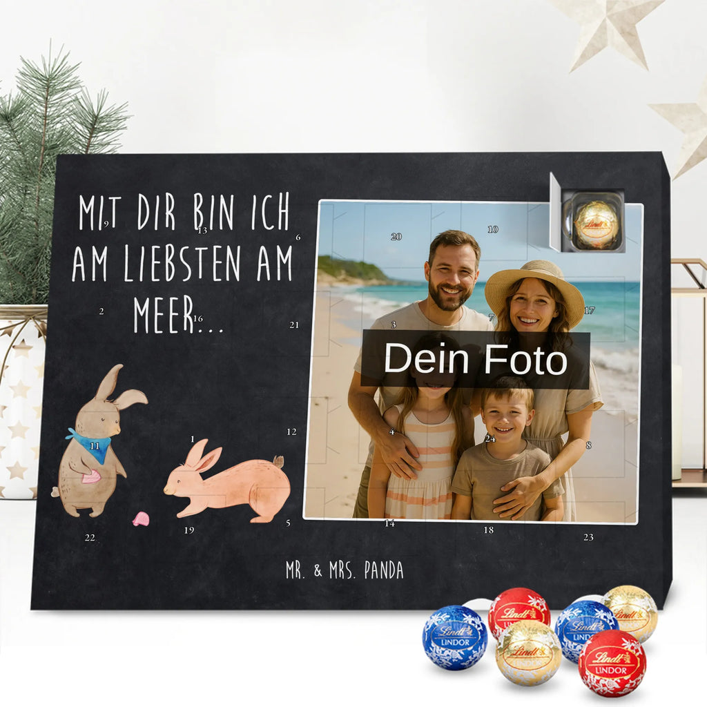  Muszla królików Rodzina, Dzień Ojca, Dzień Matki, brat, siostra, mama, tata, babcia, dziadek