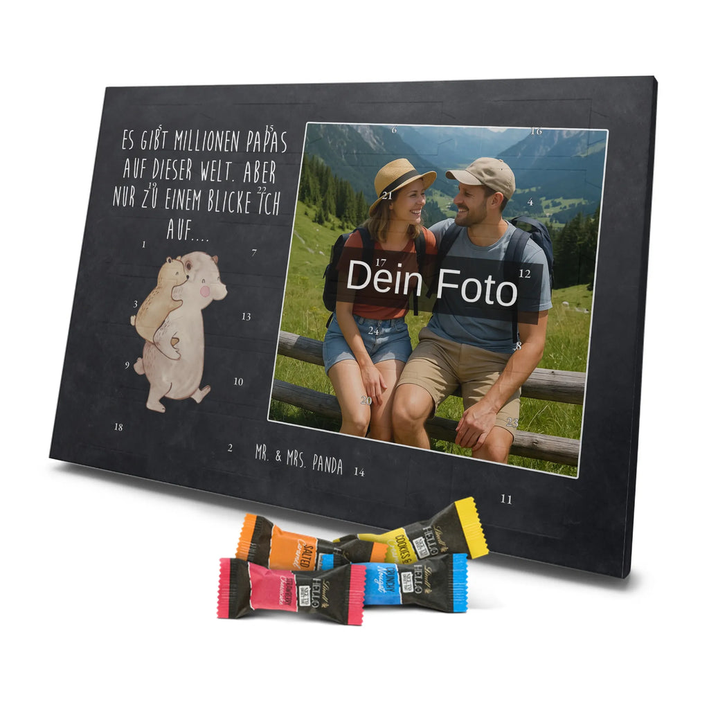  Papa Bear Father's Day, Mother's Day, father's day, uncle, present, birthday