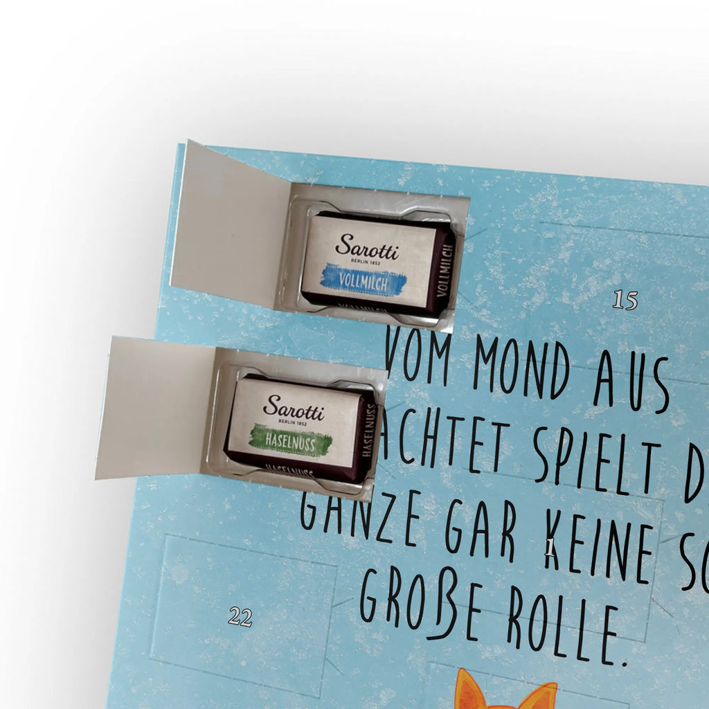 Personalisierter Schoko Foto Adventskalender Fuchs Lord Personalisierter Schoko Foto Adventskalender, Fuchs, Spruch Lustig, Problemlösung, Tröstende Worte, Motivation Spruch, Füchse, Liebeskummer Geschenk