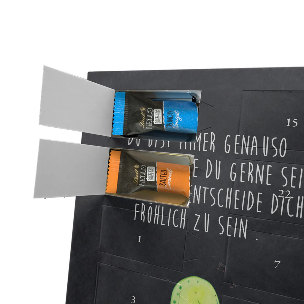  tortoise Pipes turtle, tortoise, reptile, ancient creature, cute, sweet, gift, gift ideas, birthday gift, illustrated, funny, turtle gift items, funny turtle gifts, pet turtles, mom, best friend, sister or daughter, turtle lover, motivation, turtles, depression, happy, joy of life, new beginning, separation, happiness