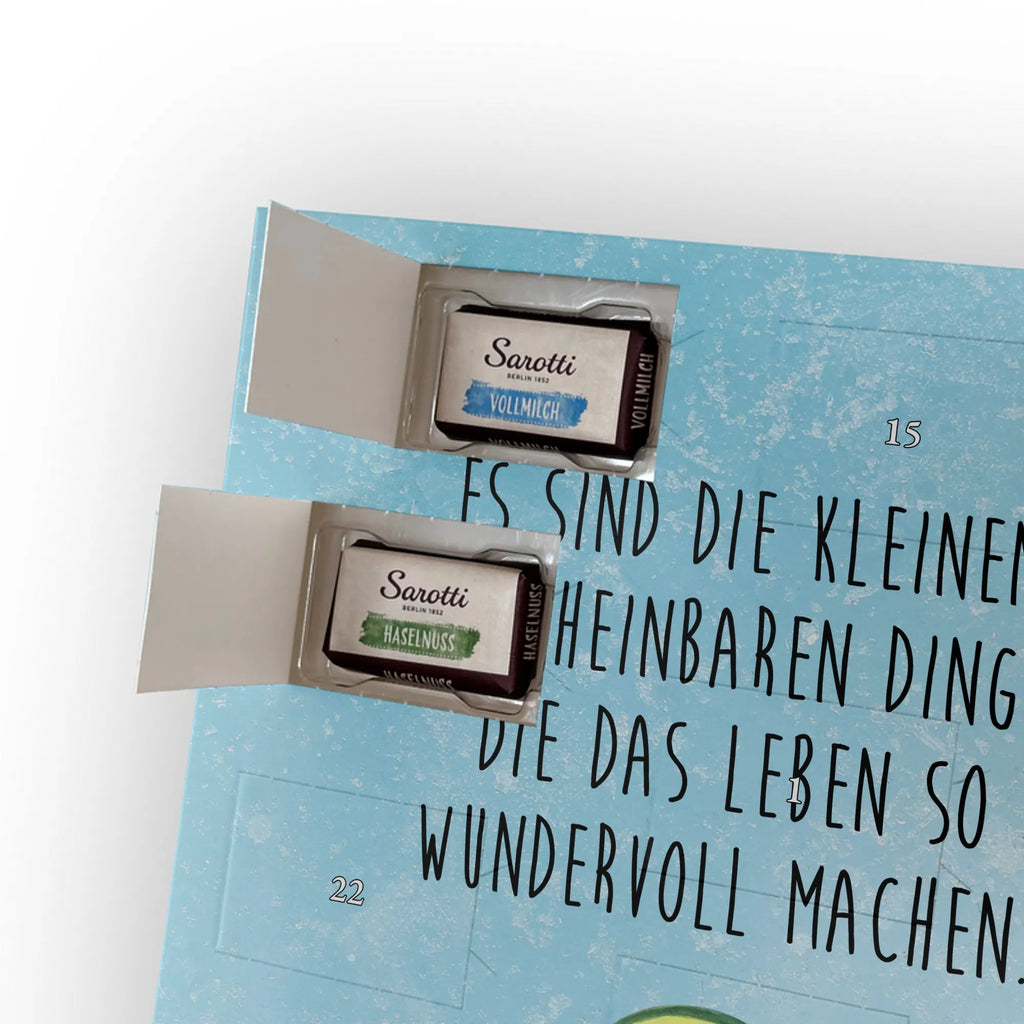  avocado core avocado, vegetables, seed, plant, saying life, avocado seed