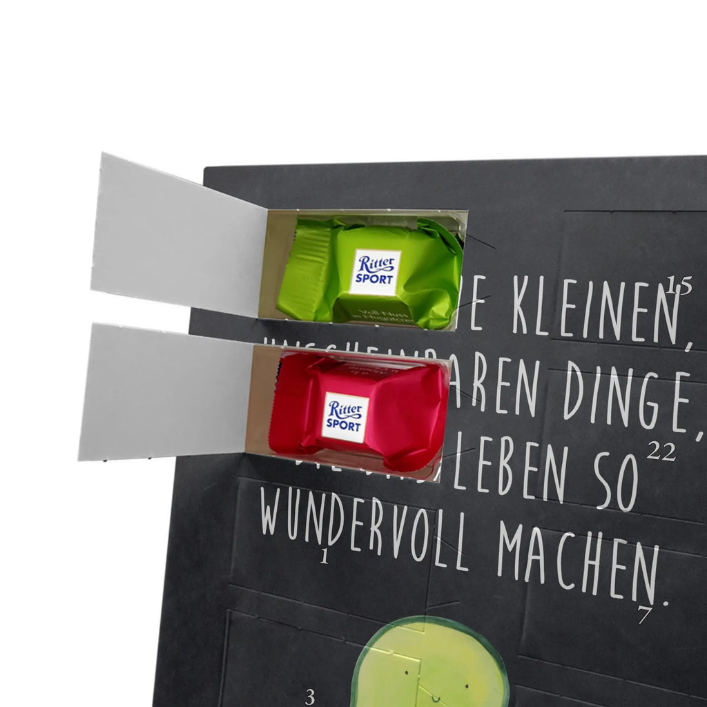  avocado core avocado, vegetables, seed, plant, saying life, avocado seed