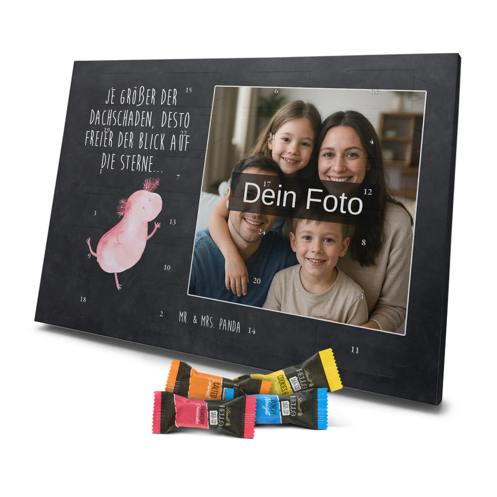  aksolotl tańczyć Axolotl, Molch