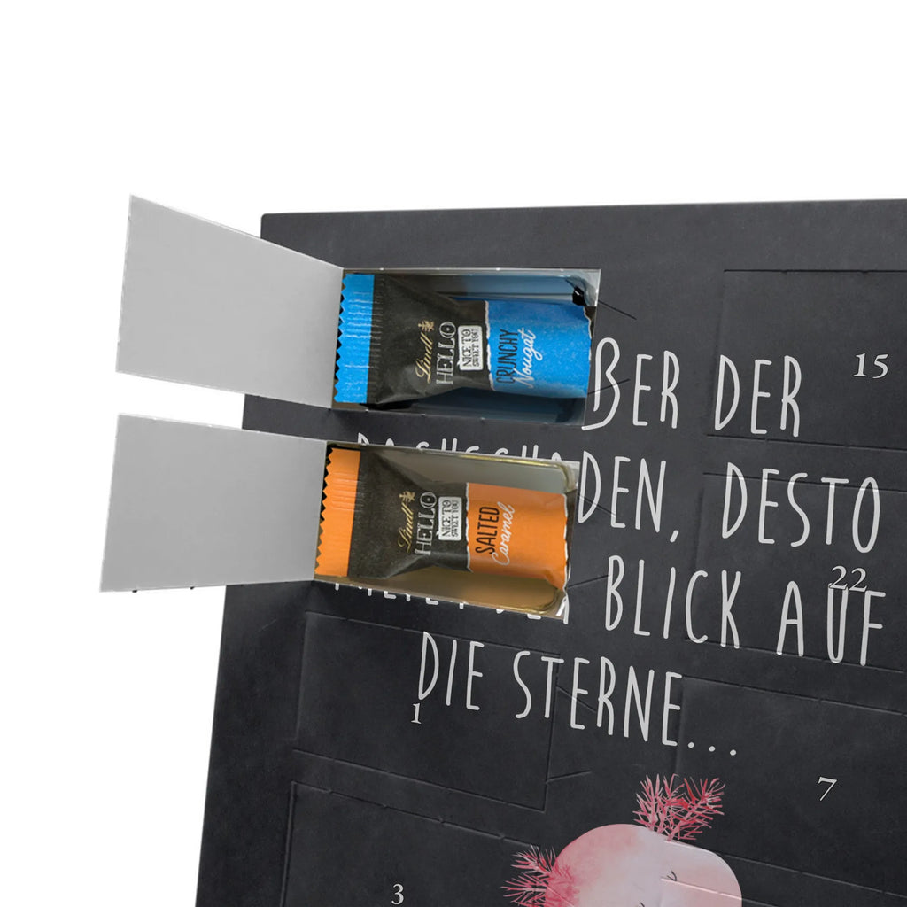  aksolotl tańczyć Axolotl, Molch