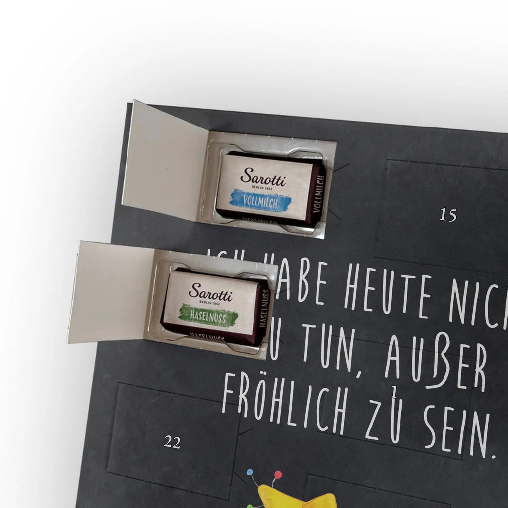 Personalisierter Schoko Foto Adventskalender Rabe Sombrero Personalisierter Schoko Foto Adventskalender, Lustige Sprüche, Tiere, Gute Laune, Tiermotive, Fröhlich sein, glücklich sein, Elster, Motivation, Glück Spruch, Spruch Positiv, Vogel, Froh, Vögel, Rabe