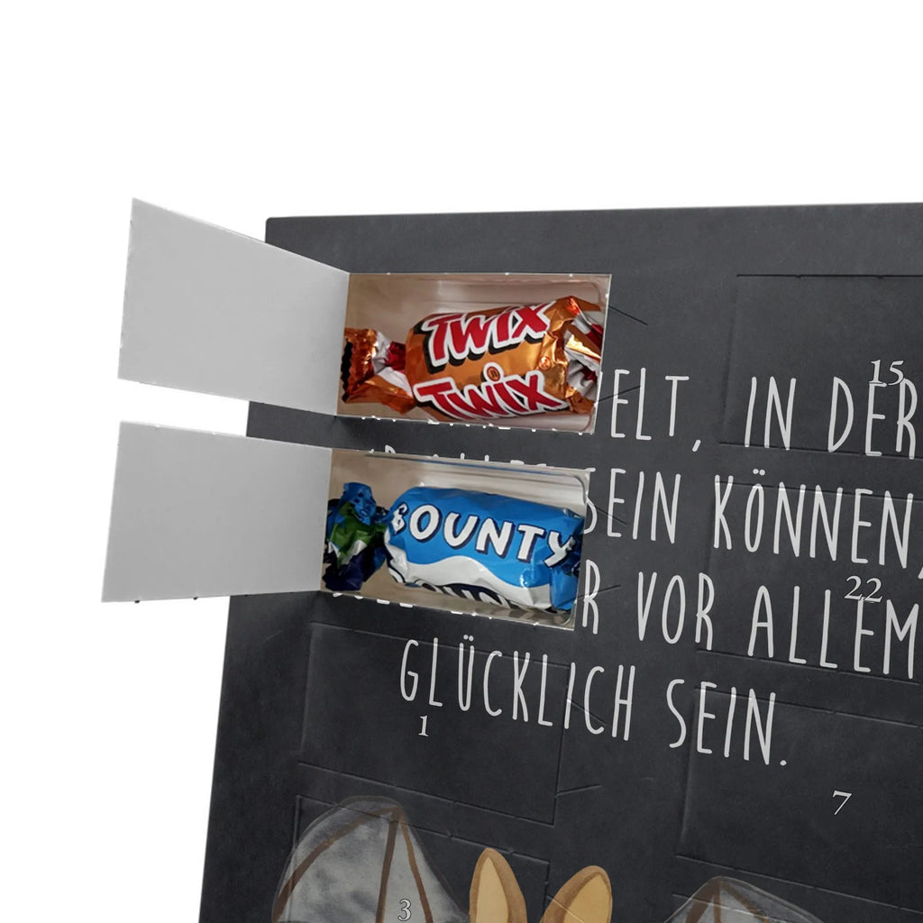  bat wing small animals, cute, funny, cute animal motives, hand drawn, small world, funny sayings, good mood, happy, gifts, gift ideas, special gifts, animal lover, card