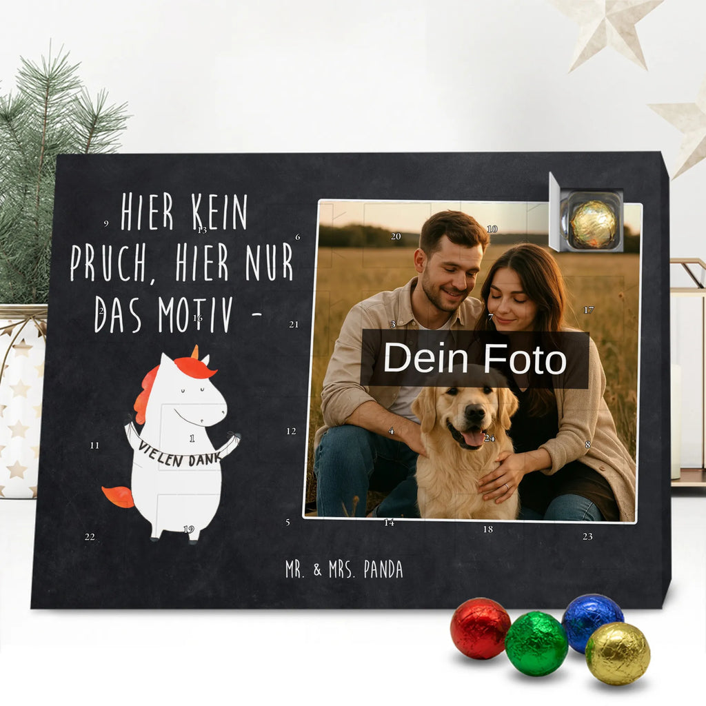  unicorn Thank you very much unicorn, unicorns, Thank you present, thank you gift, thanks, thanksgiving, thank you