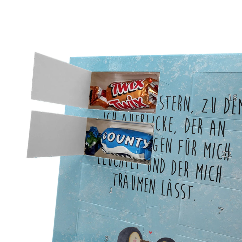  Penguins in love Loving, Two, Together, Marriage, Proposal of marriage, Love gift, gift for her, gift for him, anniversary gift, gift idea, pair, fiancé, gift friend, wedding anniversary, proof of love, penguin love, gift anniversary, guest gift, couple. love couple, gift girlfriend, anniversary, fiancée, pair of penguins, love saying, penguins, wedding