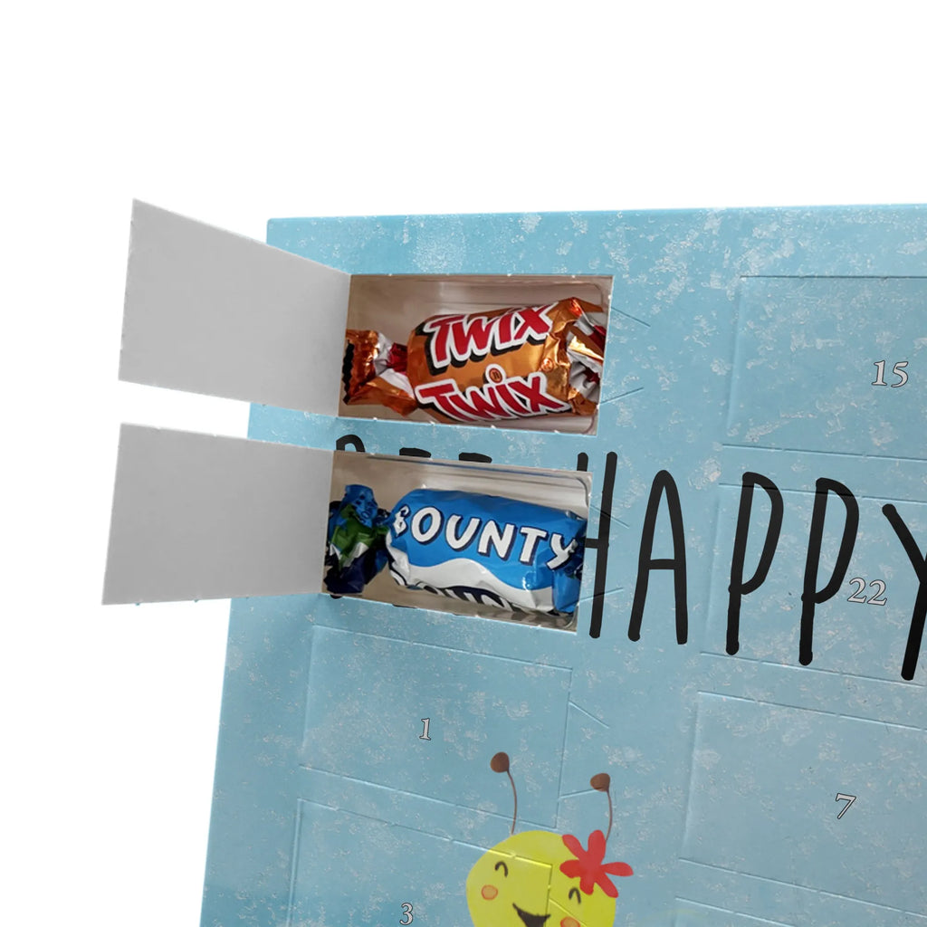  pszczoła Szczęśliwy Biedronka, Os, Trzmiel