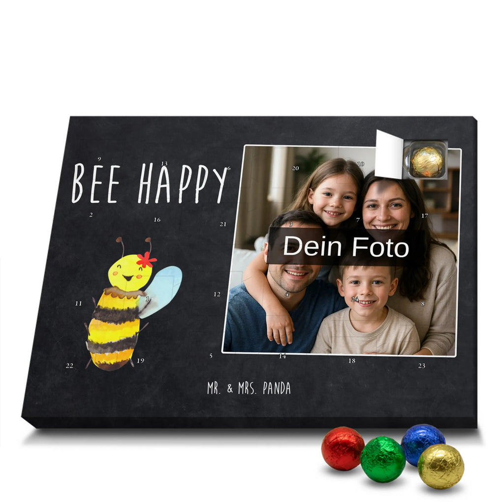  pszczoła Szczęśliwy Biedronka, Os, Trzmiel